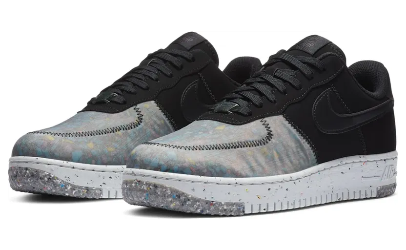 nike-air-force CZ1524-002