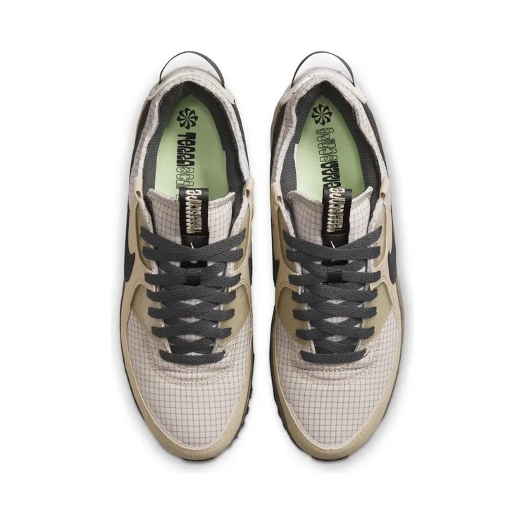nike-air-max DH4677-200