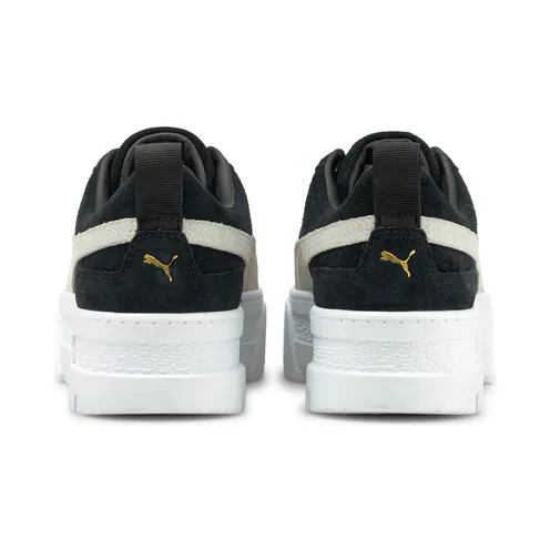 puma-mayze 380784-01