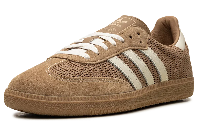 adidas-samba IG1379