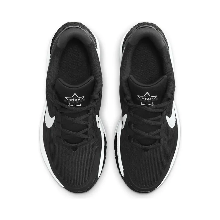 nike-star-runner DX7615-001