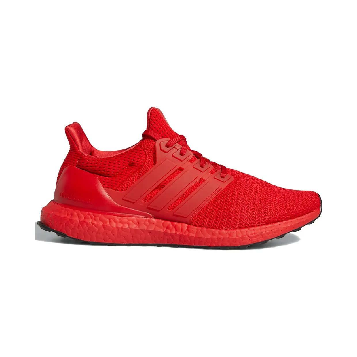adidas-ultraboost FY7123