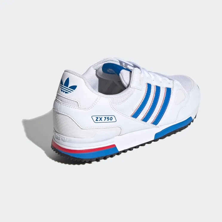 adidas-zx GZ5416
