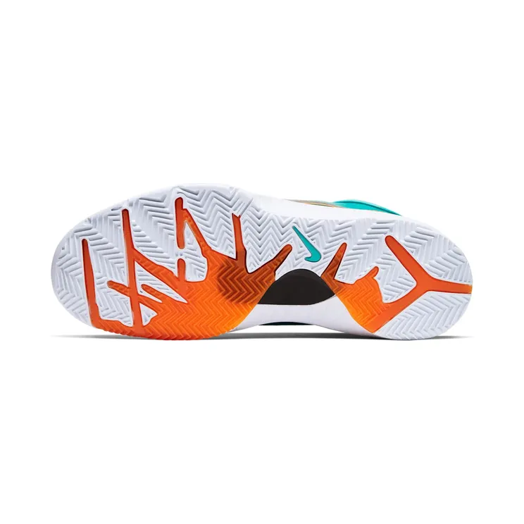 nike-kobe CQ3869-300