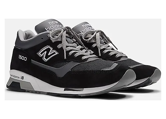 new-balance-1500 U1500PBK