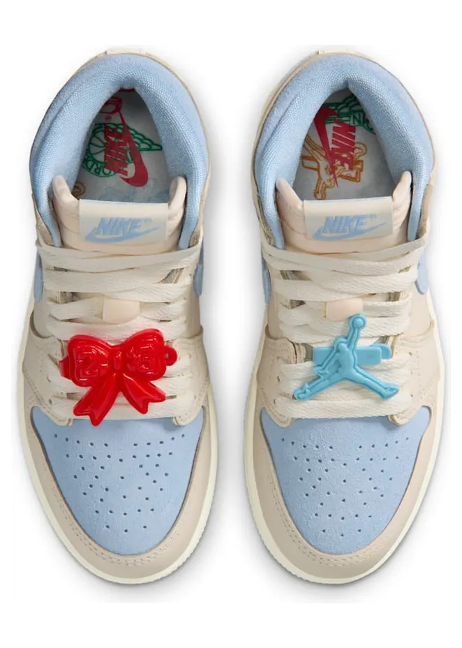 air-jordan-1 FD2597-102
