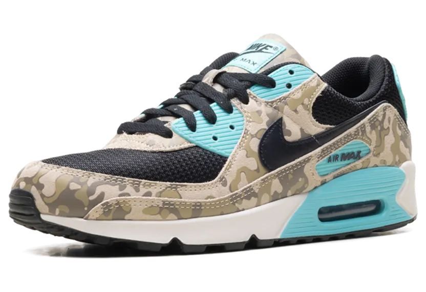 nike-air-max IF1721-100