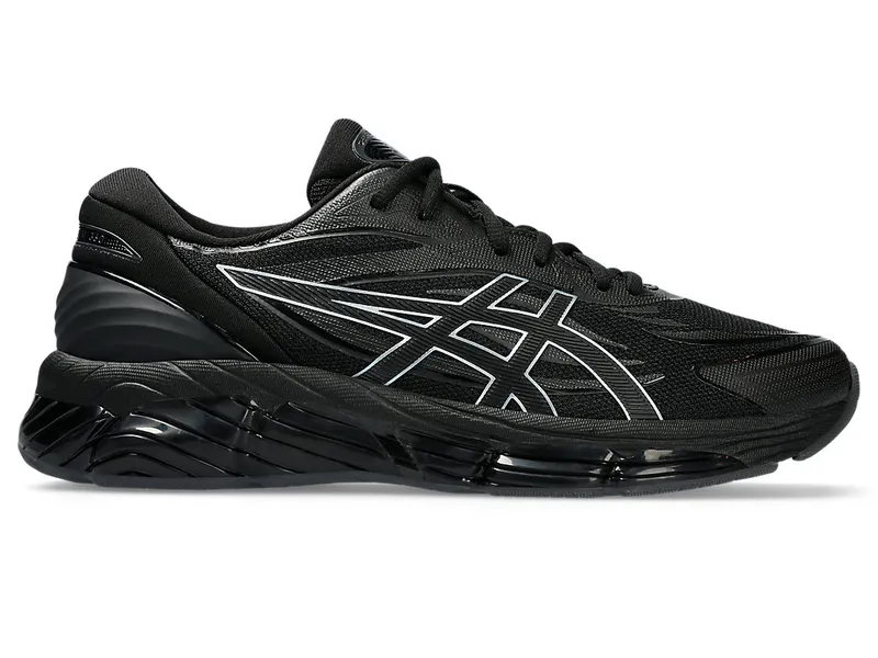 Asics Gel-quantum 360 Viii Black/Black (1203A305.001)