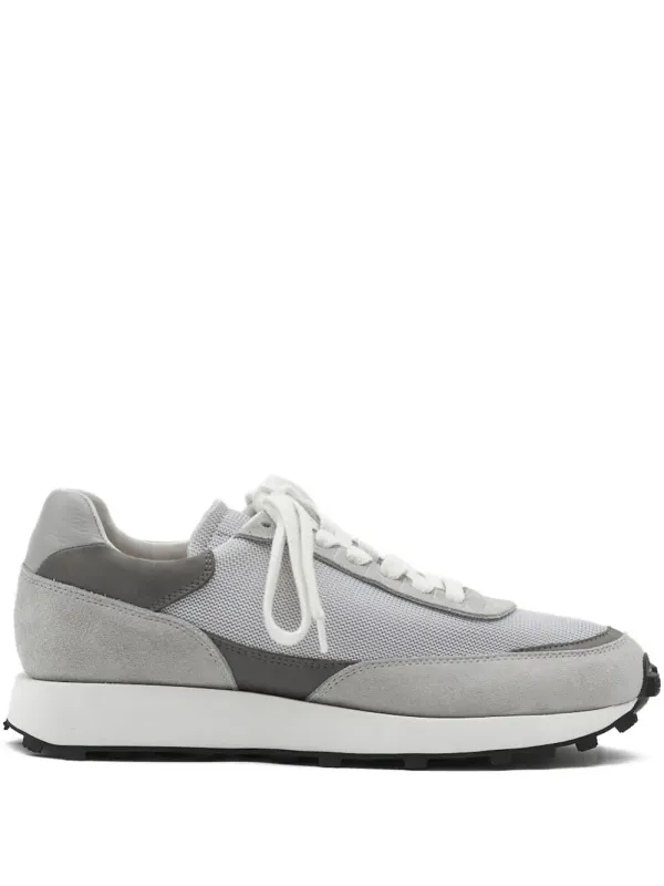 Paracia mit Mesh-Einsätzen – Grey (RT01SCMGRE)