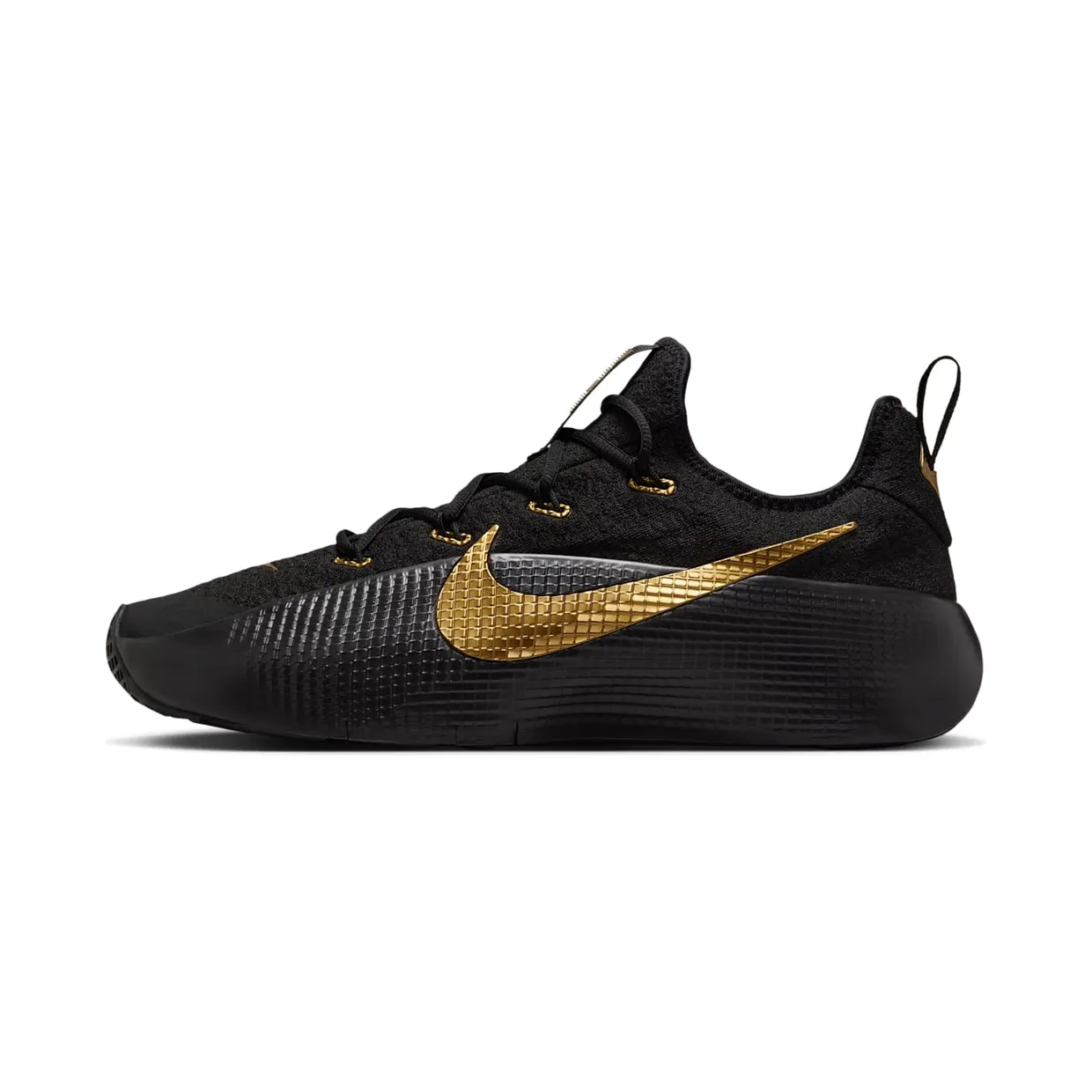 nike-lebron-tr-1 FJ6151-004