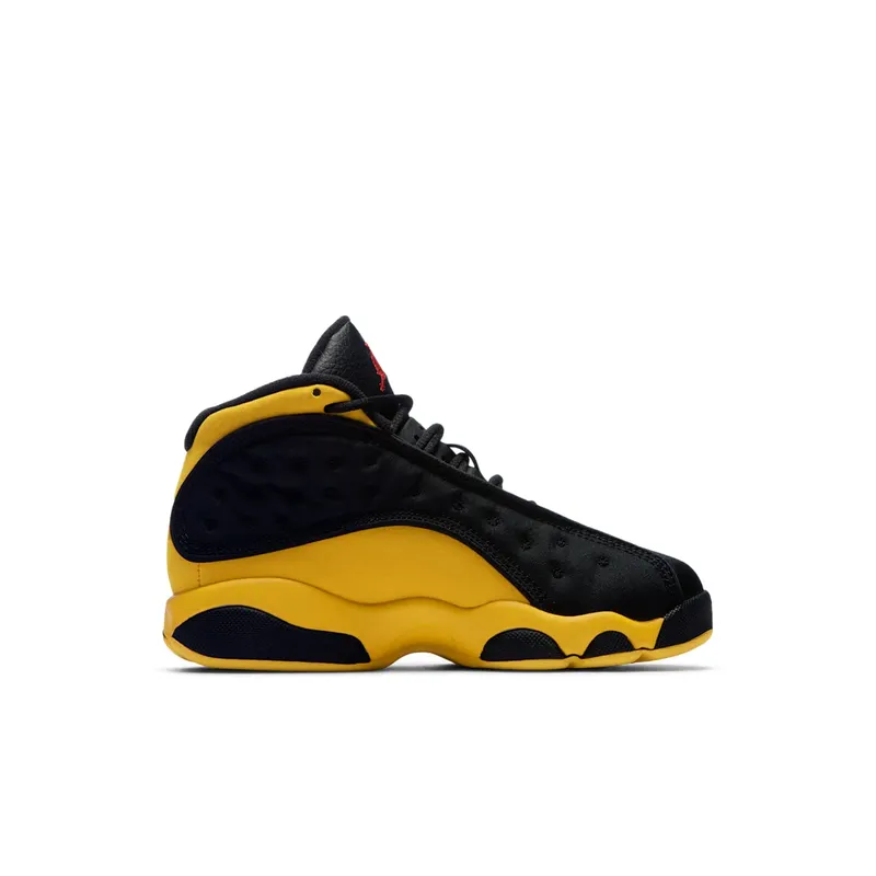 Jordan 13 Retro Carmelo Anthony Class Of 2002 (PS)
