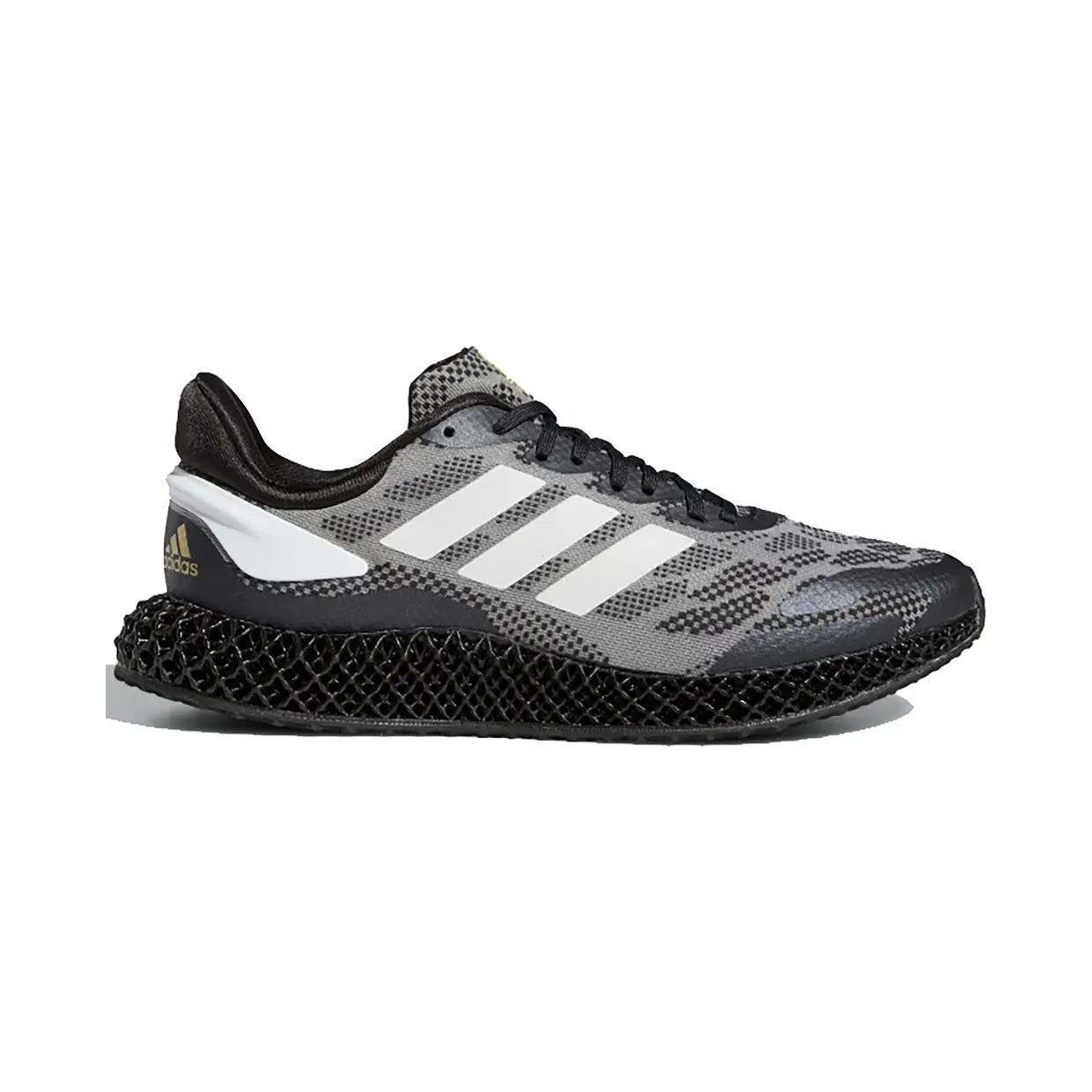 adidas-4d EG6247