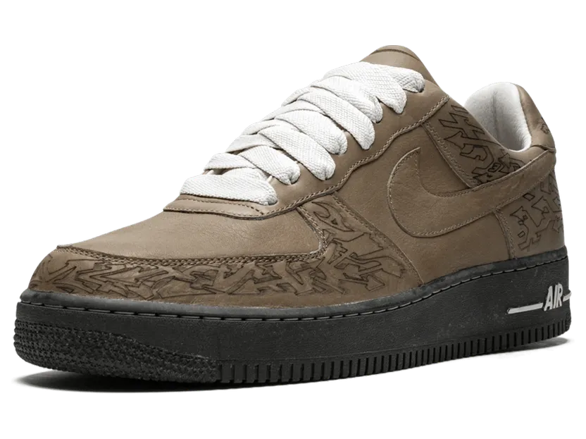 nike-air-force 308427-331