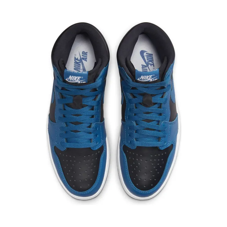 air-jordan-1 555088-404