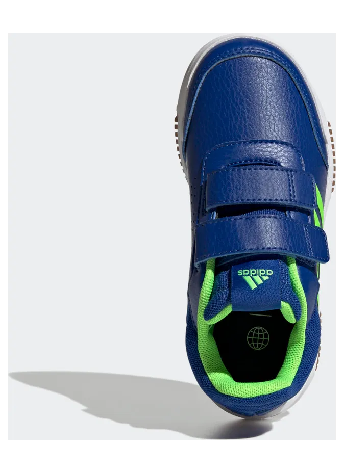 adidas-tensaur GW6444