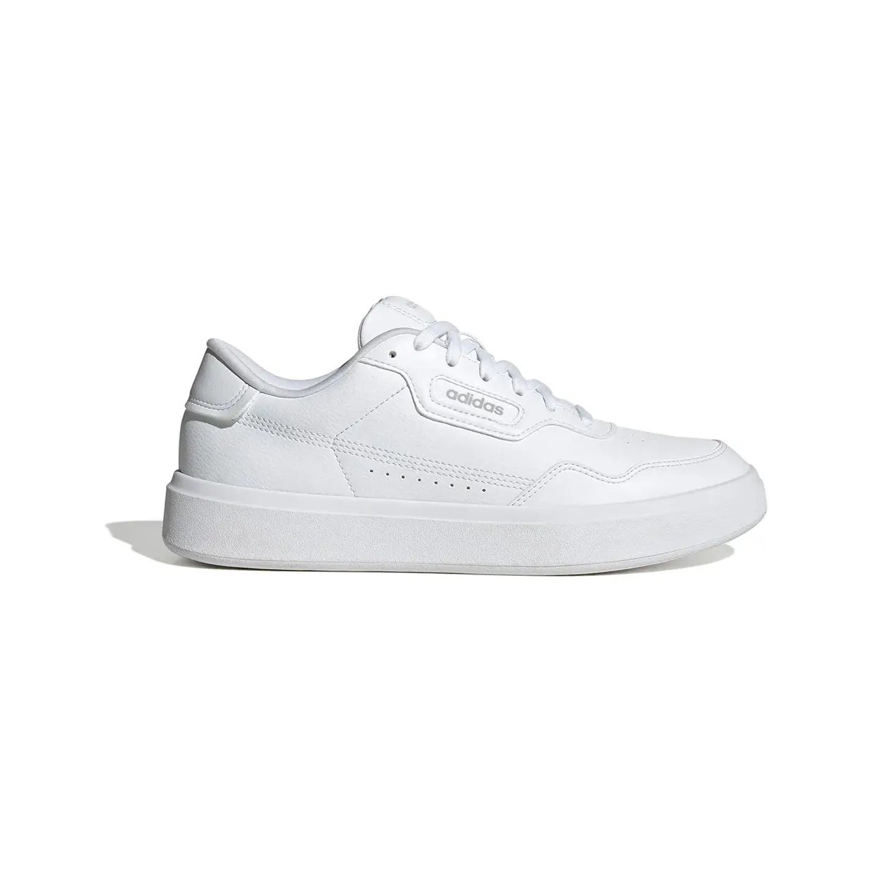 adidas-park-street JQ5480