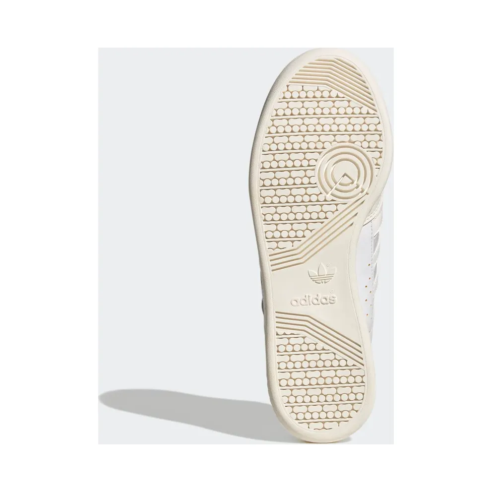Adidas Continental 80 Stripes Cloud White / Grey One / Off White (GY4662)