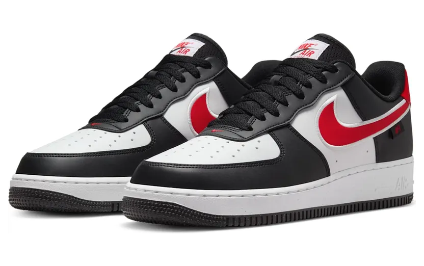 nike-air-force HM0721-002