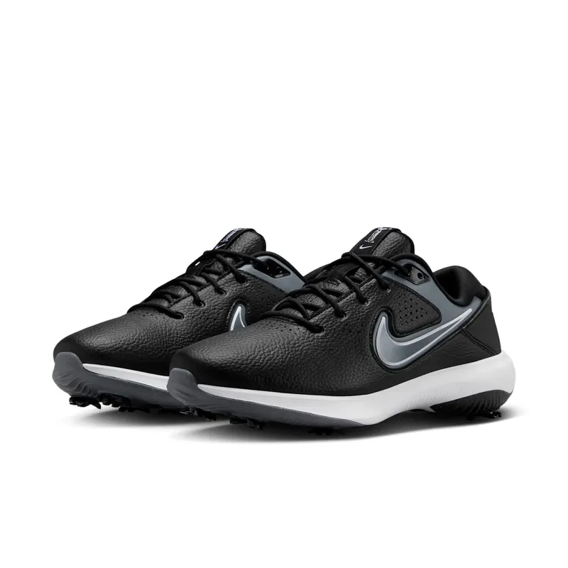 Nike VICTORY PRO 3 Golf “Black” (DV6800-003)