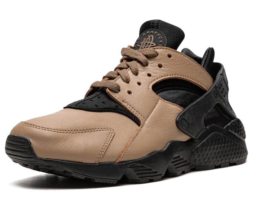 nike-air-huarache DH8143-200