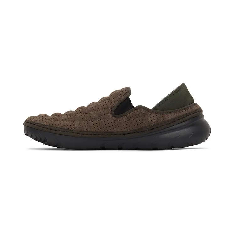 merrell-1trl-sneaker J500163