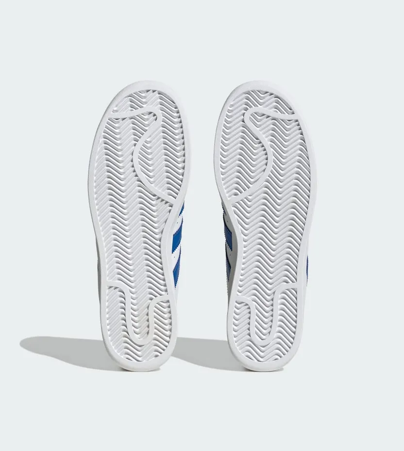 adidas-superstar IF8068