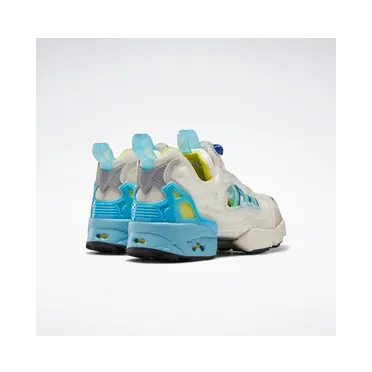 reebok-sneaker GZ6595