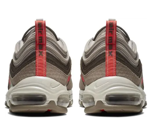 nike-air-max 312834-205