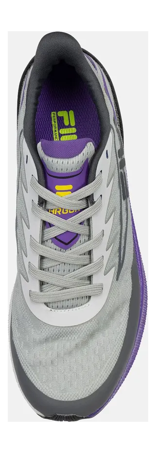 fila-ray FFW0274/83250