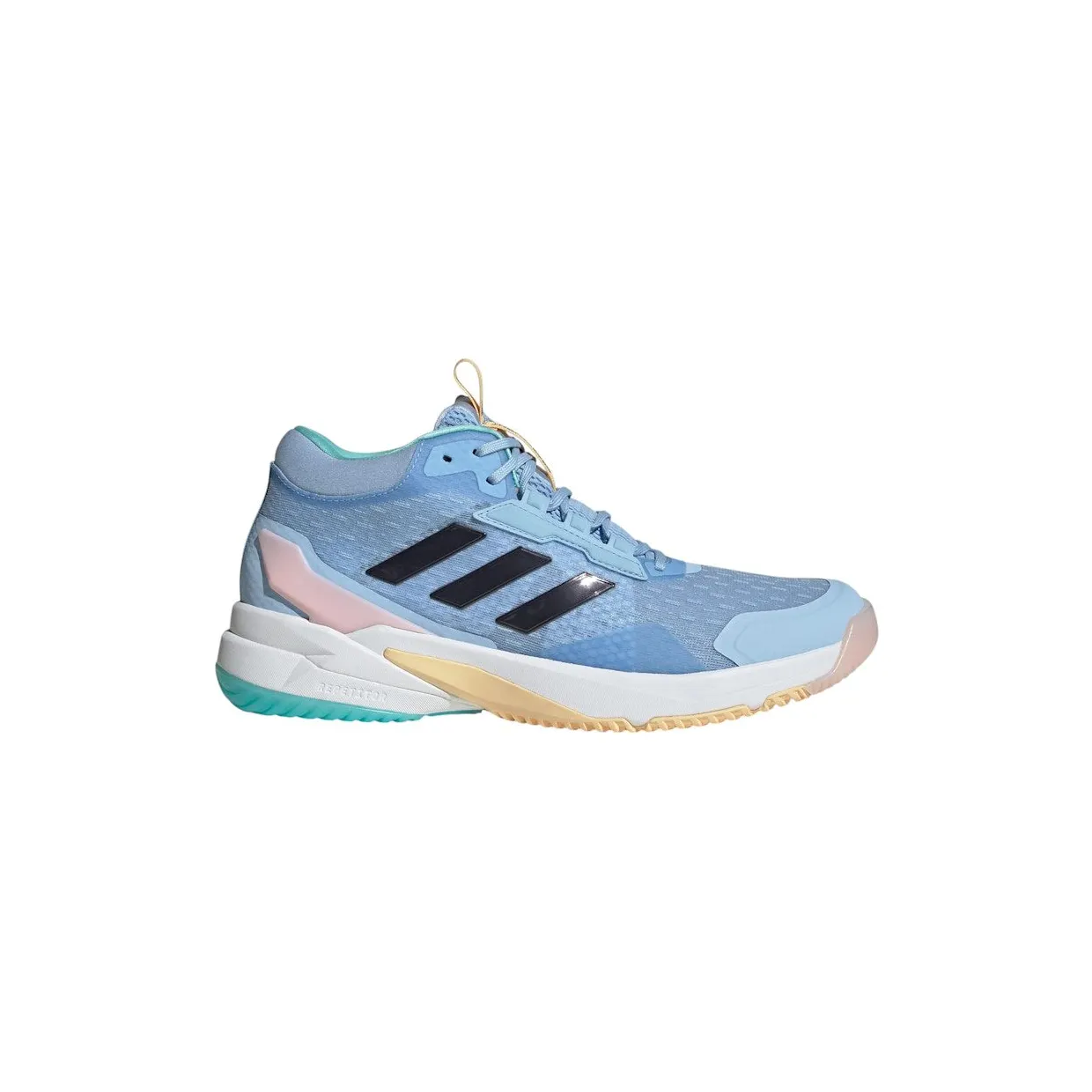 adidas-crazy HP7032