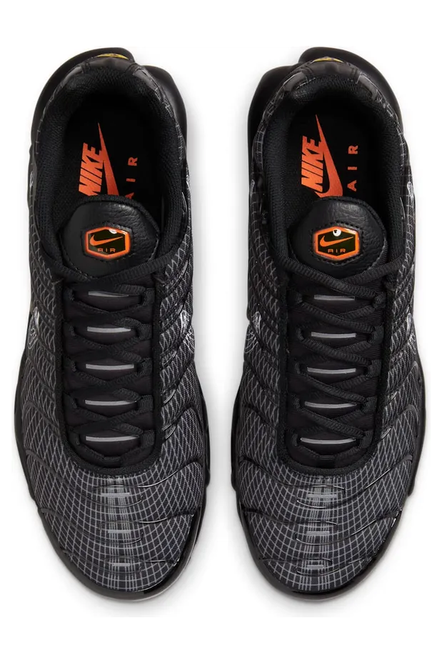 nike-air-max DR0138-001