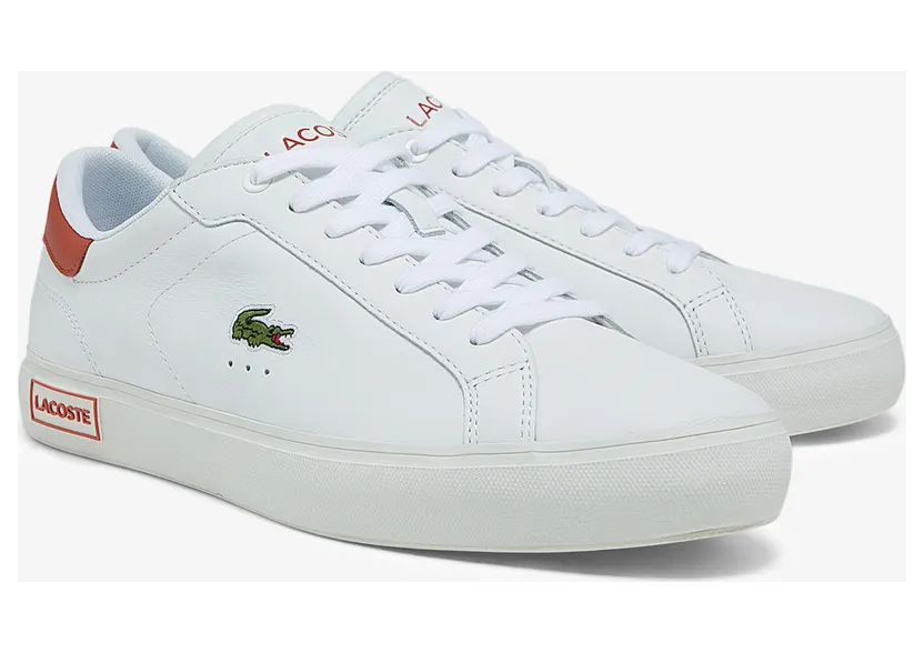lacoste-sneaker 42SMA0020-385