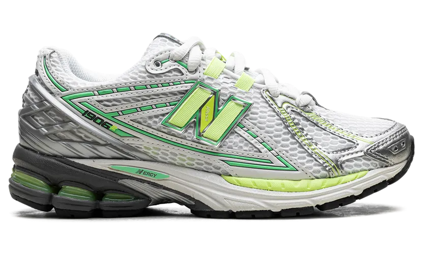 new-balance-1906 M1906RAG