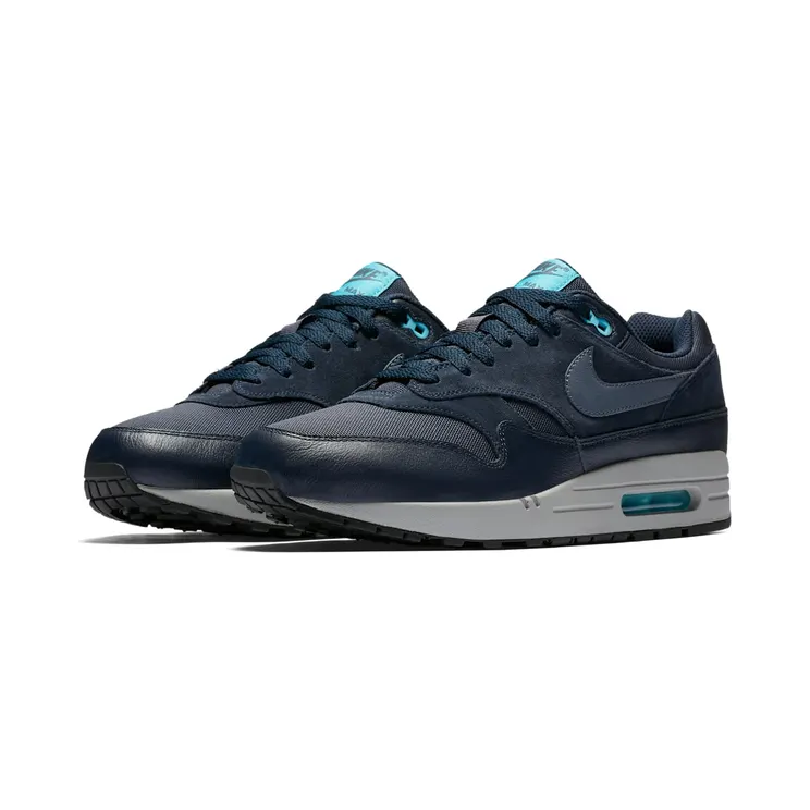 nike-air-max 875844-401