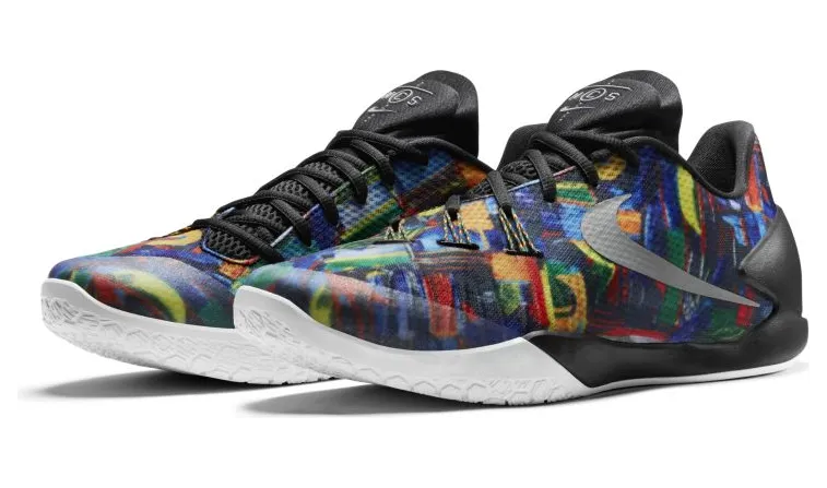 nike-hyperchase 705369-900