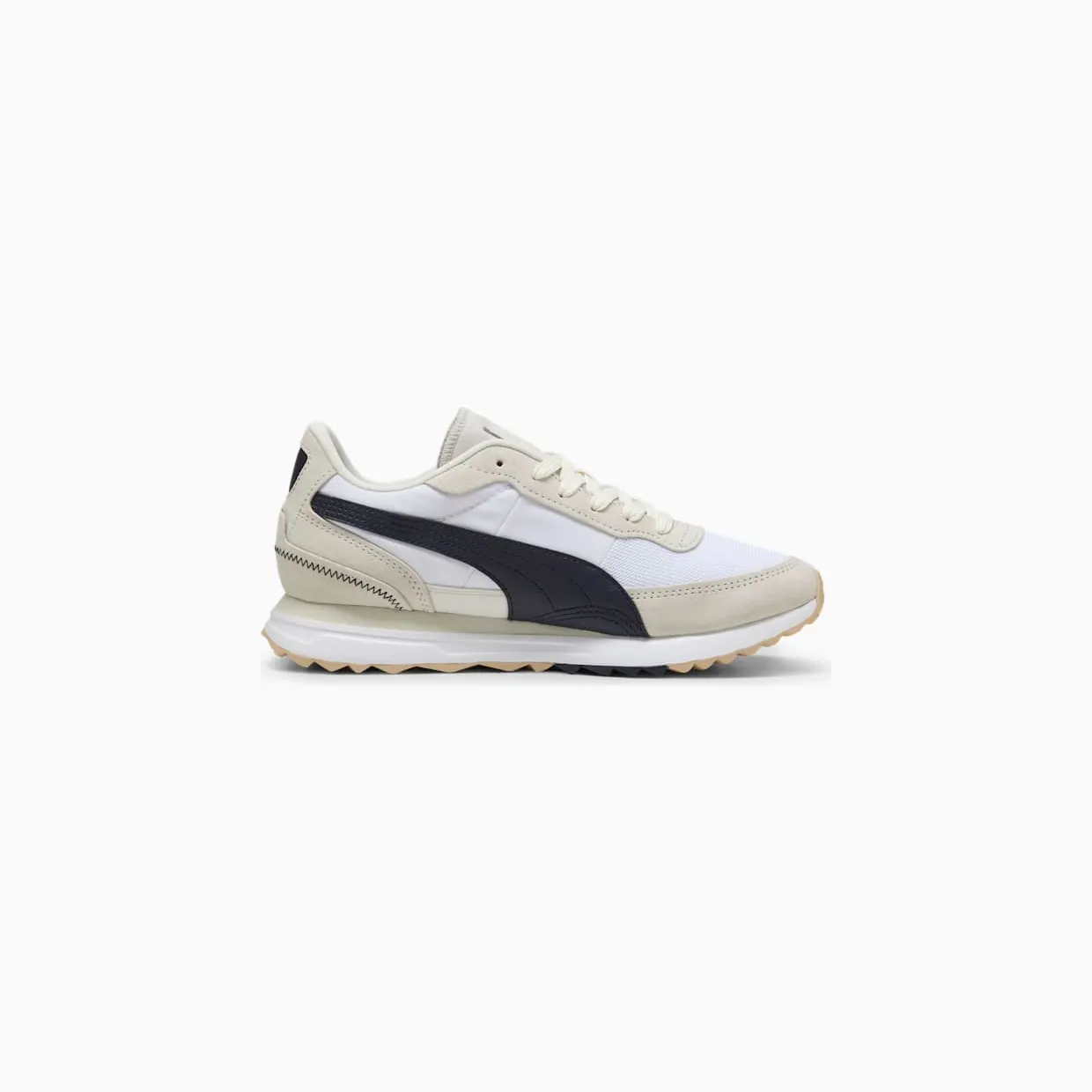 puma-road-rider 397377-35
