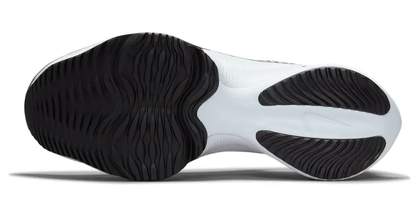 nike-air-zoom CI9923-004