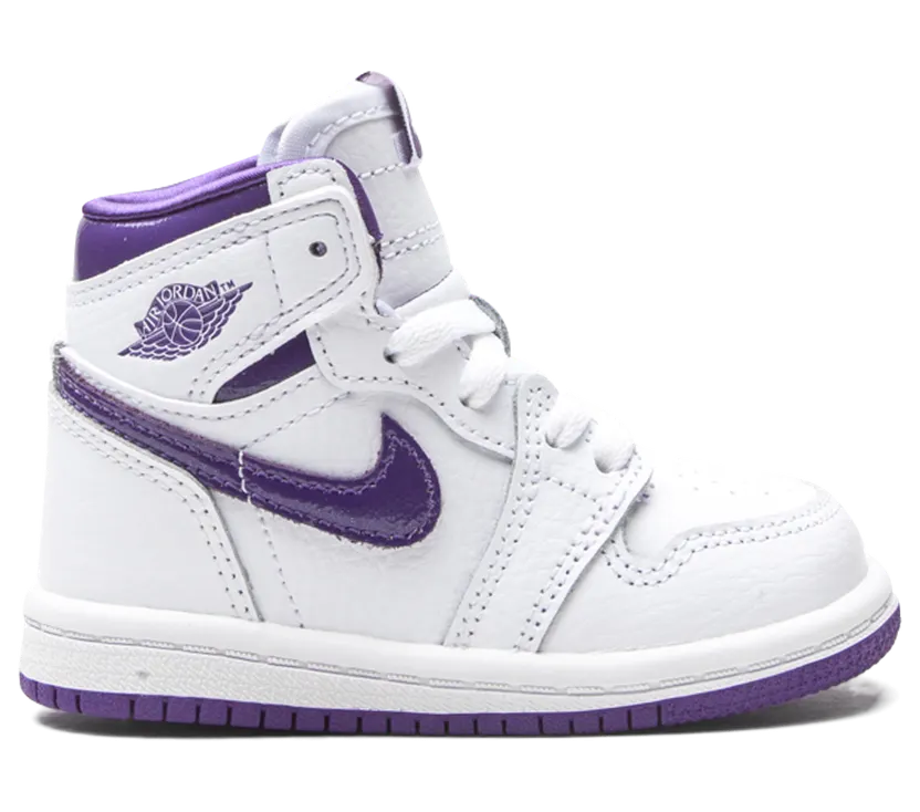 air-jordan-1 CU0450-151