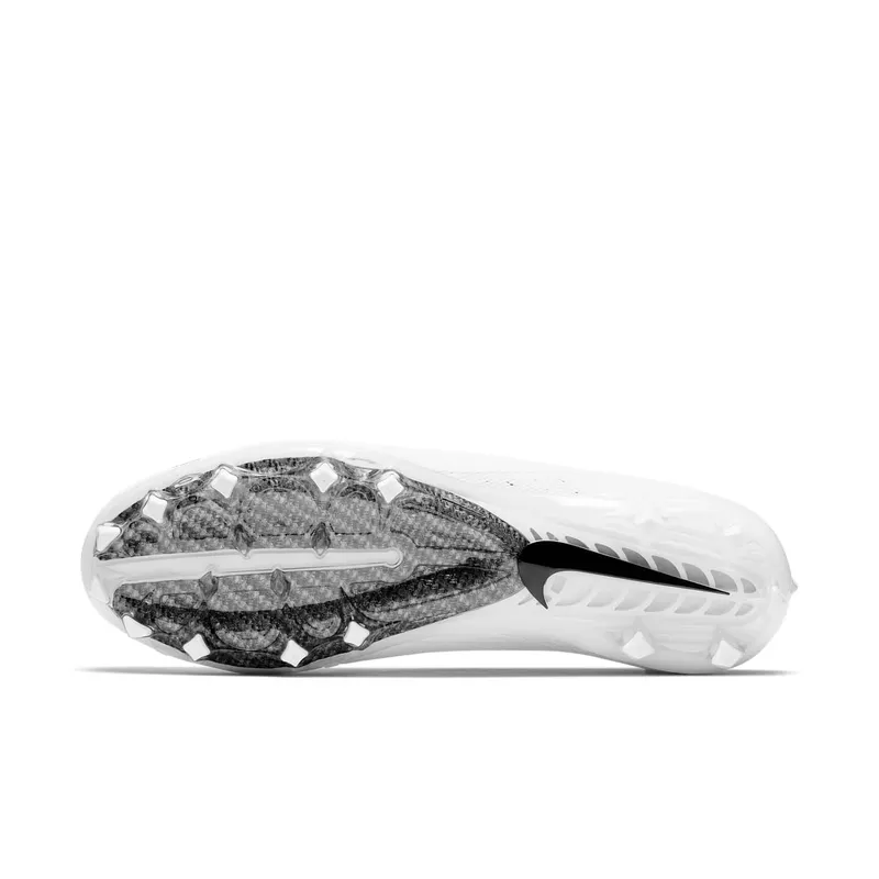 Nike Vapor Untouchable Pro 3 White (917165-120)