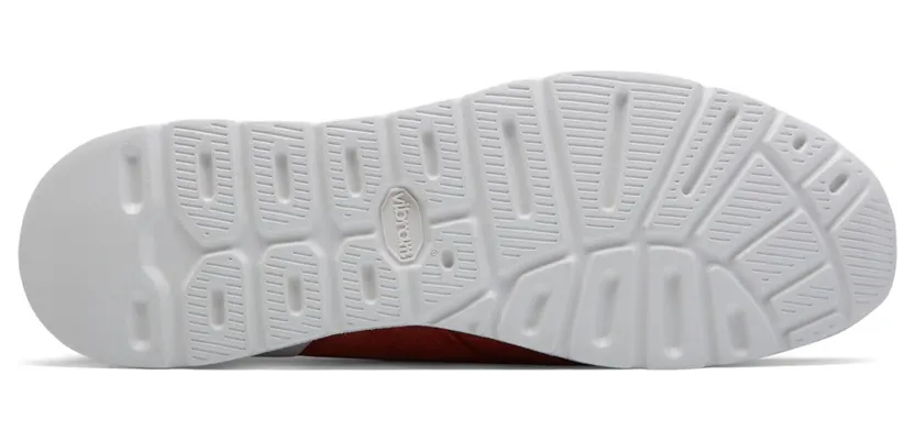 new-balance-1978 ML1978-HB