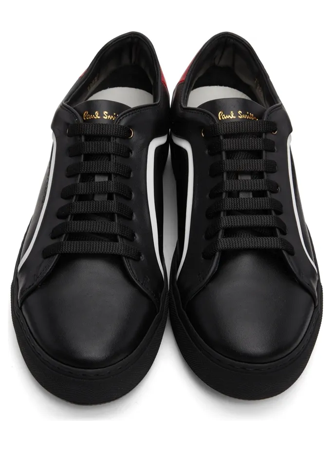 paul-smith-sneaker M1S-BSO02-HTRI