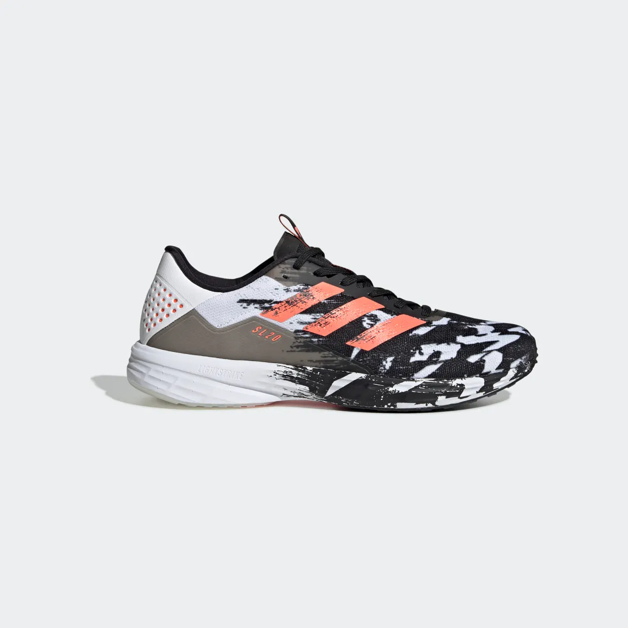 adidas-sl20 EF0804