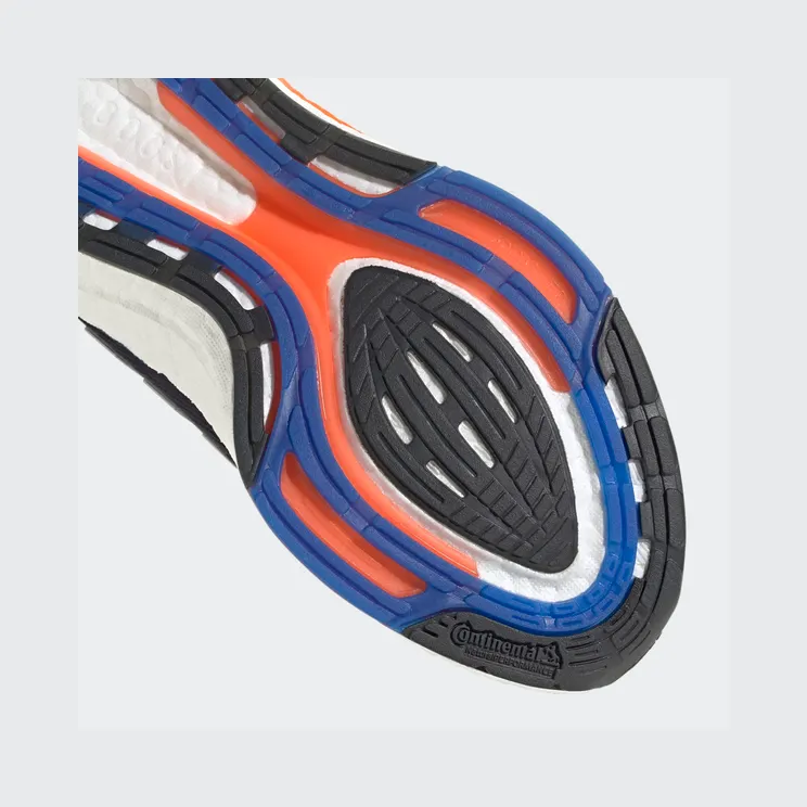 adidas-ultraboost GX6642