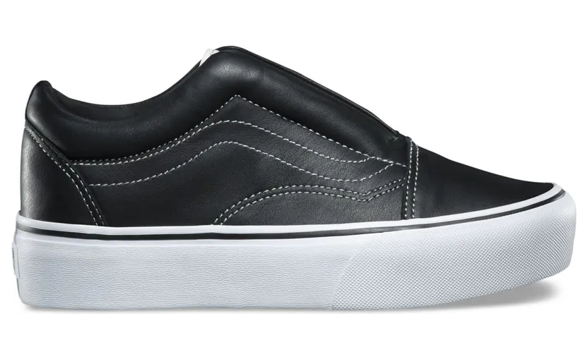 vans-slip-on VA3DPXOEJ