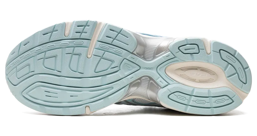 asics-gel-1130 1203A626-400