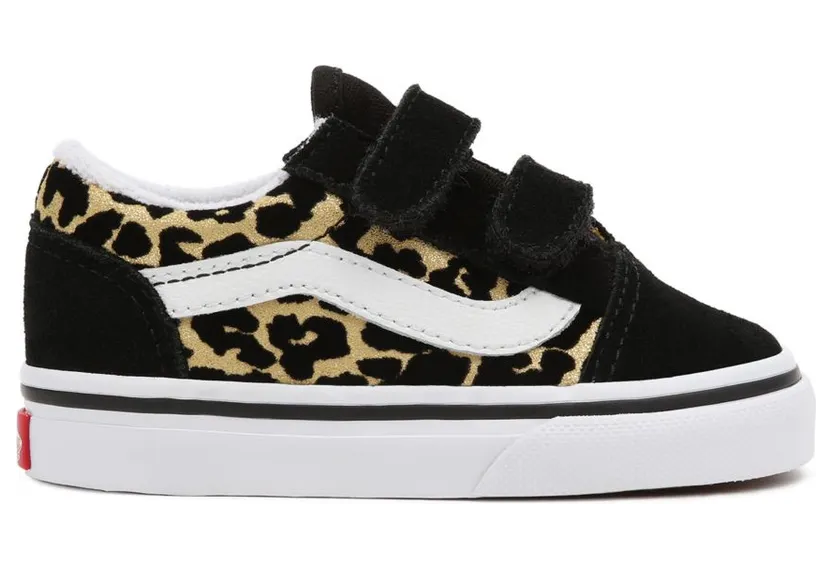vans-old-skool VN000D3YABS