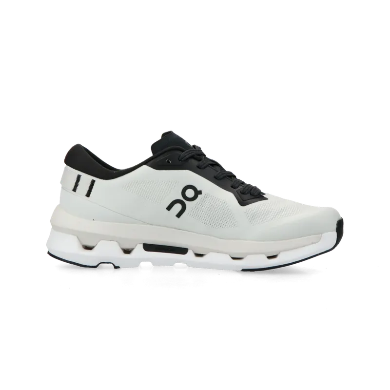 On Cloudzone 1 W (white / black) – 3WF10071926
