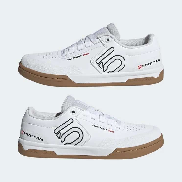 adidas-five-ten IH0815