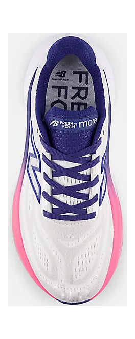 new-balance-fresh-foam-x-more-v6 WMOR2D5