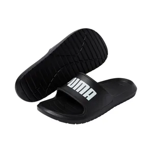 Puma Divecat v2 Lite “Black EU / 11 UK” (374823)